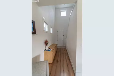 11870 SE Horse Tail Falls Way, Happy Valley, OR 97086 - Photo 6