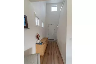 11870 SE Horse Tail Fls Wy, Happy Valley, OR 97086 - Photo 6