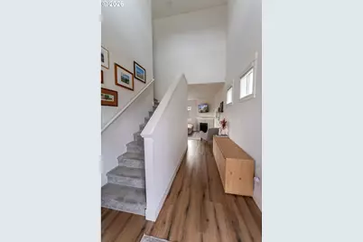 11870 SE Horse Tail Falls Way, Happy Valley, OR 97086 - Photo 4