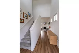 11870 SE Horse Tail Fls Wy, Happy Valley, OR 97086 - Photo 4