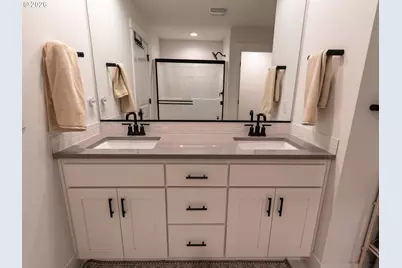 11870 SE Horse Tail Falls Way, Happy Valley, OR 97086 - Photo 28