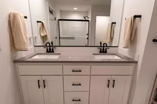 11870 SE Horse Tail Fls Wy, Happy Valley, OR 97086 - Photo 28