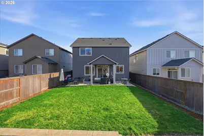 11870 SE Horse Tail Falls Way, Happy Valley, OR 97086 - Photo 26