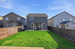 11870 SE Horse Tail Fls Wy, Happy Valley, OR 97086 - Photo 26