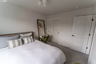 11870 SE Horse Tail Fls Wy, Happy Valley, OR 97086 - Photo 20