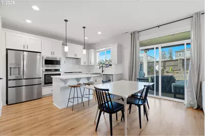 11870 SE Horse Tail Falls Way, Happy Valley, OR 97086 - Photo 8