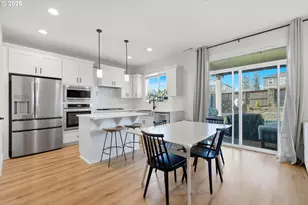 11870 SE Horse Tail Fls Wy, Happy Valley, OR 97086 - Photo 8