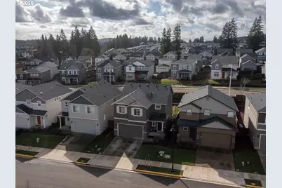 11870 SE Horse Tail Falls Way, Happy Valley, OR 97086 - Photo 36