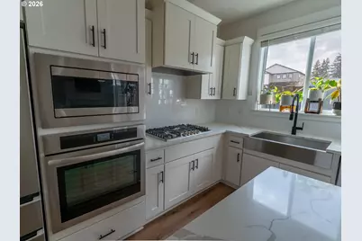 11870 SE Horse Tail Falls Way, Happy Valley, OR 97086 - Photo 12