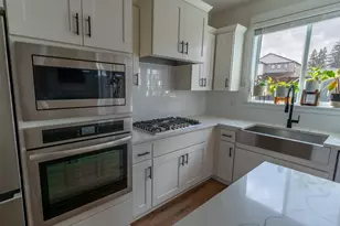 11870 SE Horse Tail Fls Wy, Happy Valley, OR 97086 - Photo 12