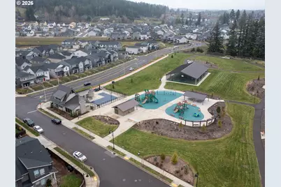 11870 SE Horse Tail Falls Way, Happy Valley, OR 97086 - Photo 38