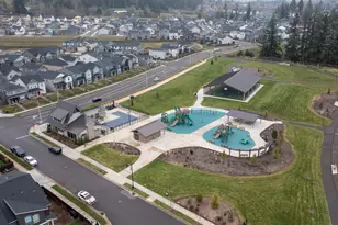 11870 SE Horse Tail Fls Wy, Happy Valley, OR 97086 - Photo 38