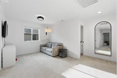 11870 SE Horse Tail Falls Way, Happy Valley, OR 97086 - Photo 16