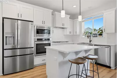 11870 SE Horse Tail Falls Way, Happy Valley, OR 97086 - Photo 10