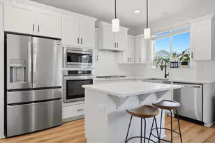 11870 SE Horse Tail Fls Wy, Happy Valley, OR 97086 - Photo 10