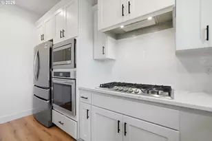 11870 SE Horse Tail Fls Wy, Happy Valley, OR 97086 - Photo 12