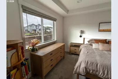 11870 SE Horse Tail Falls Way, Happy Valley, OR 97086 - Photo 26