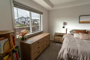 11870 SE Horse Tail Fls Wy, Happy Valley, OR 97086 - Photo 26