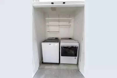 11870 SE Horse Tail Falls Way, Happy Valley, OR 97086 - Photo 32