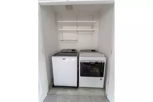 11870 SE Horse Tail Fls Wy, Happy Valley, OR 97086 - Photo 32