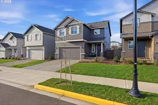 11870 SE Horse Tail Fls Wy, Happy Valley, OR 97086 - Photo 2