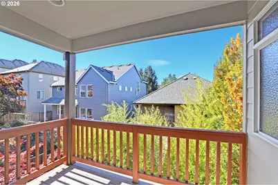 4655 NW 126th Pl, Portland, OR 97229 - Photo 18
