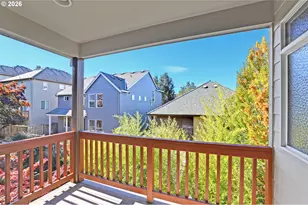 4655 NW 126th Pl, Portland, OR 97229 - Photo 18