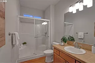 4655 NW 126th Pl, Portland, OR 97229 - Photo 14