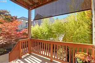 4655 NW 126th Pl, Portland, OR 97229 - Photo 24