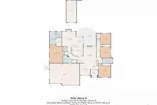 3473 Riverplace Dr, Eugene, OR 97401 - Photo 48