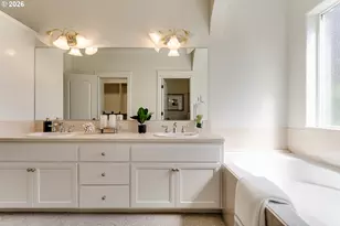 3473 Riverplace Dr, Eugene, OR 97401 - Photo 26