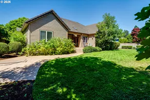 3473 Riverplace Dr, Eugene, OR 97401 - Photo 46