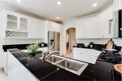 3473 Riverplace Dr, Eugene, OR 97401 - Photo 16