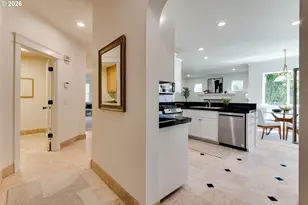 3473 Riverplace Dr, Eugene, OR 97401 - Photo 14