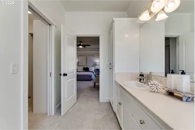 3473 Riverplace Dr, Eugene, OR 97401 - Photo 28