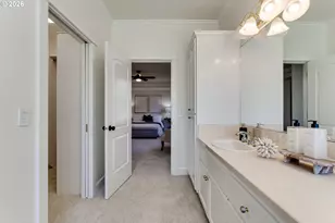 3473 Riverplace Dr, Eugene, OR 97401 - Photo 28