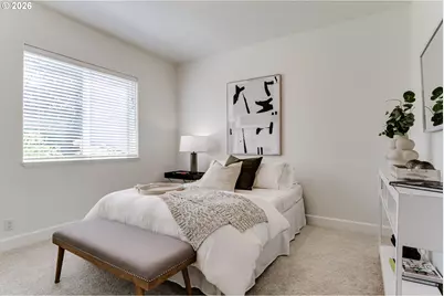 3473 Riverplace Dr, Eugene, OR 97401 - Photo 38