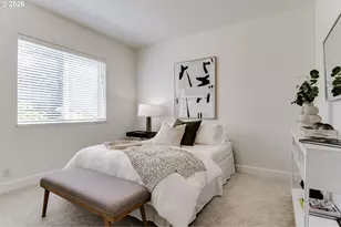 3473 Riverplace Dr, Eugene, OR 97401 - Photo 38