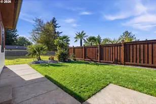 571 River Loop 2, Eugene, OR 97404 - Photo 32