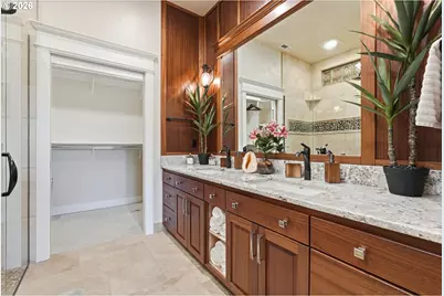 571 River Loop 2, Eugene, OR 97404 - Photo 20