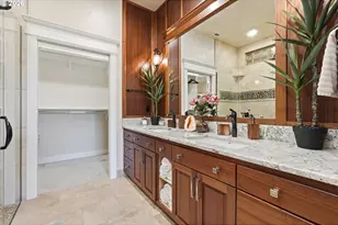 571 River Loop 2, Eugene, OR 97404 - Photo 20