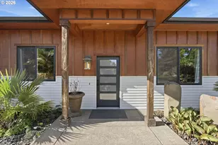 571 River Loop 2, Eugene, OR 97404 - Photo 4