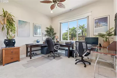 571 River Loop 2, Eugene, OR 97404 - Photo 28