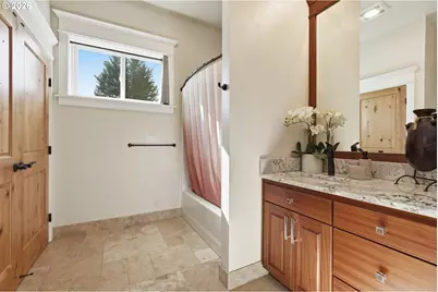 571 River Loop 2, Eugene, OR 97404 - Photo 26