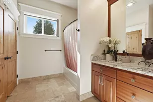 571 River Loop 2, Eugene, OR 97404 - Photo 26