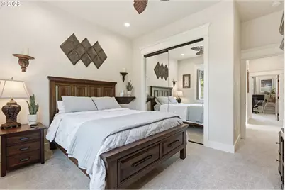 571 River Loop 2, Eugene, OR 97404 - Photo 24