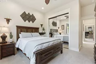 571 River Loop 2, Eugene, OR 97404 - Photo 24