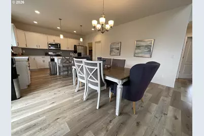 820 8th St, Gervais, OR 97026 - Photo 20