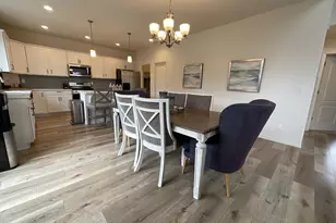 820 Eighth St, Gervais, OR 97026 - Photo 20