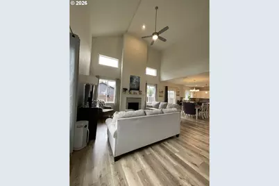 820 8th St, Gervais, OR 97026 - Photo 16